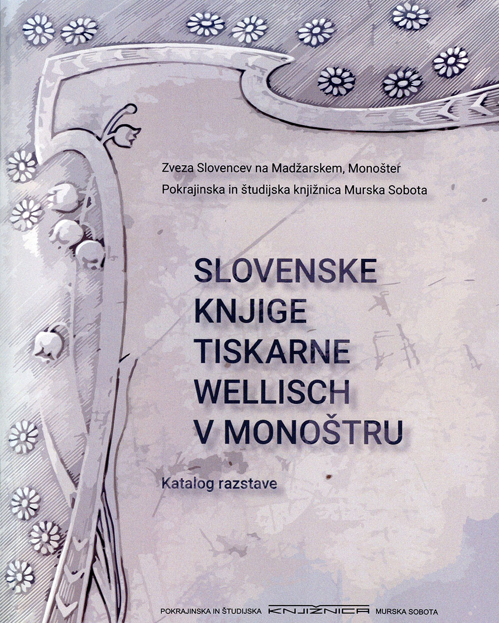 65_halasz slovenske